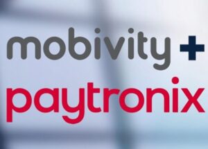 Mobivity and Paytronix Partnership Seamlessly Powers Connected Rewards Programs to Drive Loyalty Growth and Digital Engagement
