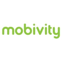 Mobivity and Paytronix Partnership Seamlessly Powers Connected Rewards Programs to Drive Loyalty Growth and Digital Engagement