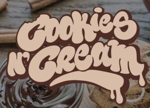 New COOKIES N’ CREAM Location in Middle Village Reports Record-Breaking Grand Opening