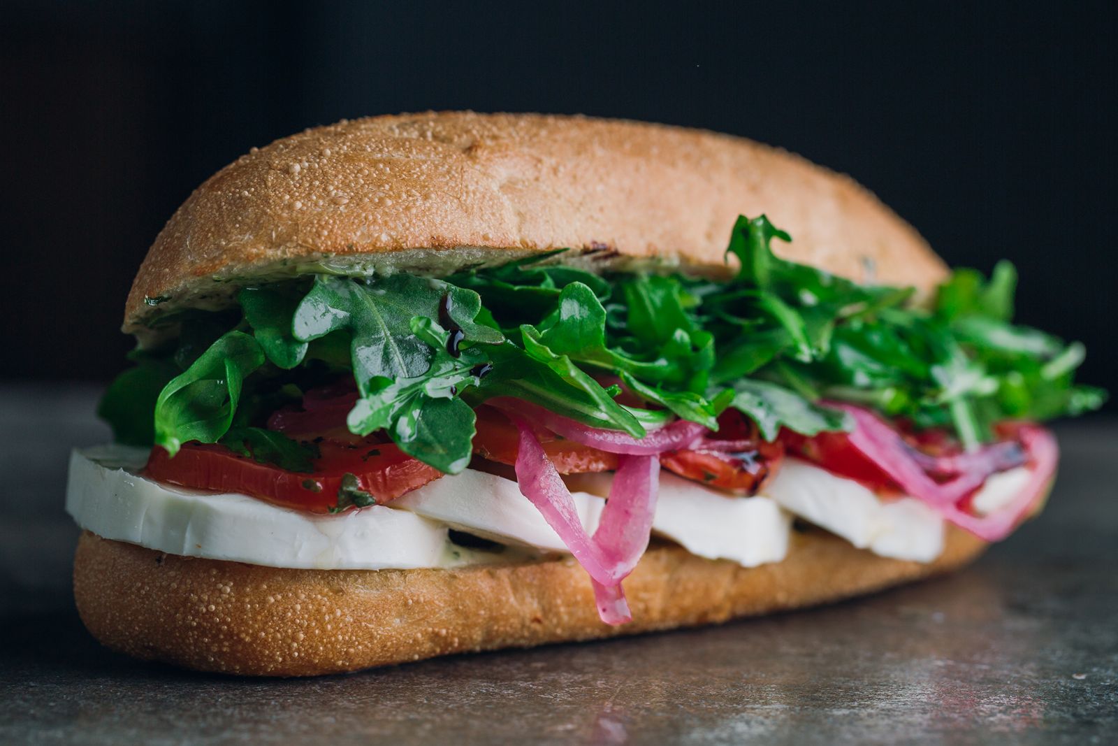 Sessions West Coast Deli Celebrates a Decade of Radical Eats with 10-Year Anniversary Specials & Surf Film Debut Sessions West Coast Deli Celebrates a Decade of Radical Eats with 10-Year Anniversary Specials & Surf Film Debut