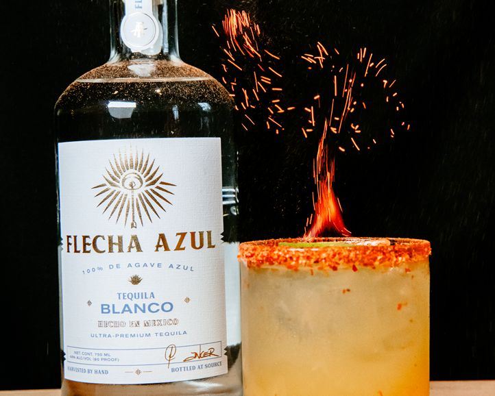 Cheers! Sippable Restaurant Deals for National Mojito Day and National Tequila Day