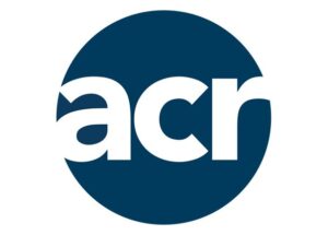 AmerCareRoyal Evolves into ACR