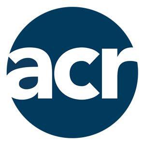 AmerCareRoyal Evolves into ACR AmerCareRoyal Evolves into ACR