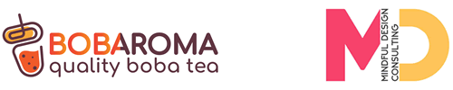 BOBAROMA: Transforming Canada's Boba Tea Scene Starting in Sarnia BOBAROMA: Transforming Canada's Boba Tea Scene Starting in Sarnia