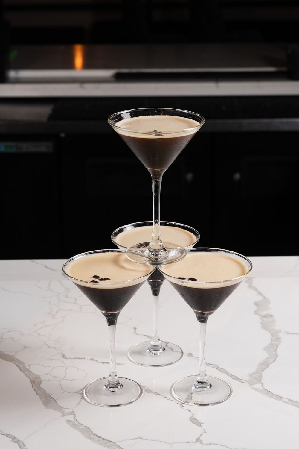 Bar Louie Makes First-of-its-Kind Investment in Coffee & Tea Program with New illy Partnership Bar Louie Makes First-of-its-Kind Investment in Coffee & Tea Program with New illy Partnership