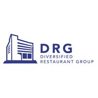 Diversified Restaurant Group Celebrates Taco Bell Grand Opening With The North Las Vegas Community, July 13