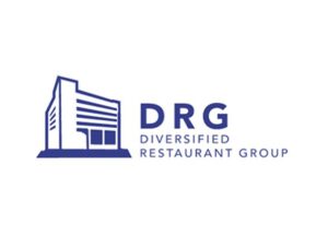 Diversified Restaurant Group Opens First Taco Bell Cantina in the Heart of Downtown LA