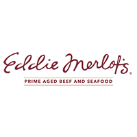 Sullivan's Steakhouse and Eddie Merlot's Honored with 2024 Wine Spectator Restaurant Awards