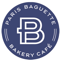 Paris Baguette First Columbus Paris Baguette Café Set to Open on July 5th as the Brand Continues to Dominate the Bakery Franchise Space