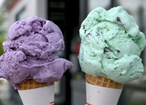 Friendly’s Restaurants to Celebrate National Ice Cream Day and 89th Founders Day this July