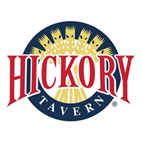 Hickory Tavern Set To Offer Half Priced Wings on National Chicken Wing Day: Monday, July 29, 2024 From 4 PM - 9 PM