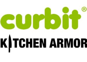 Kitchen Armor and Curbit Join Forces to Transform Kitchen Operations