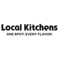 Local Kitchens Announces Partnership With New York City's Queen of Falafel, Chef Einat Admony