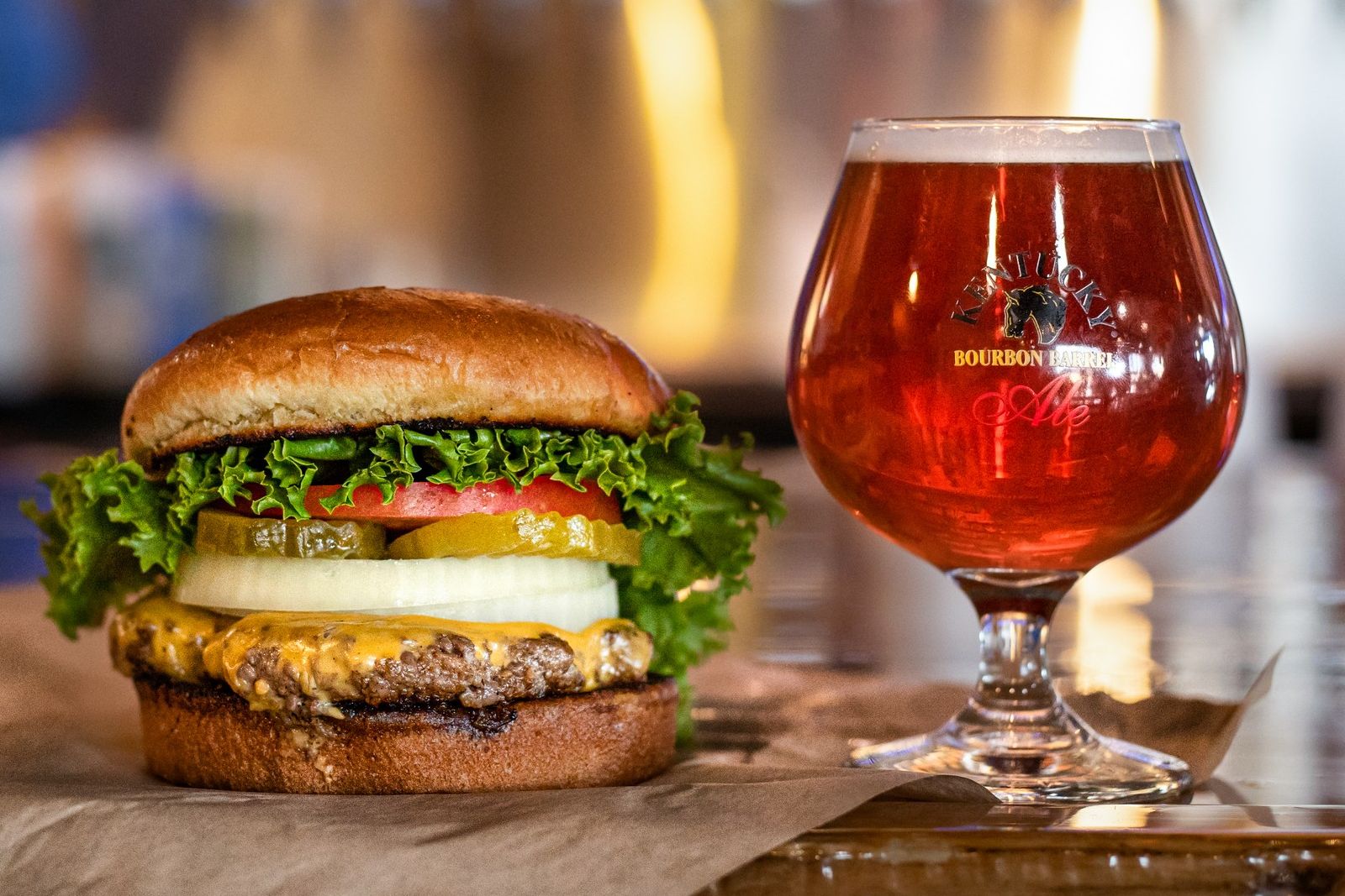 Mr Brews Taphouse Continues Growth with Expansion into Arkansas Mr Brews Taphouse Continues Growth with Expansion into Arkansas
