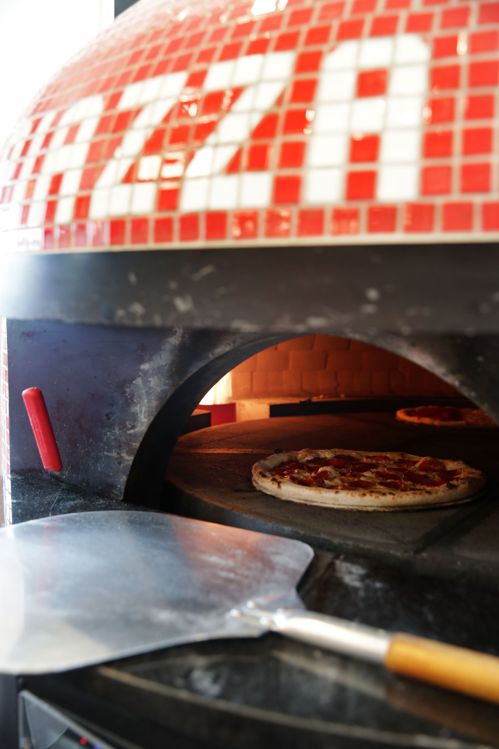 New Location, Expanded Offerings: Piazza Pizza & Beach Bodega Has Something for Everyone on Pensacola Beach New Location, Expanded Offerings: Piazza Pizza & Beach Bodega Has Something for Everyone on Pensacola Beach
