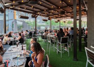 The Sicilian Butcher to Debut in Fort Worth on July 20