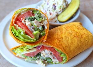 TooJay’s Celebrates National Deli Month with New Menu Items