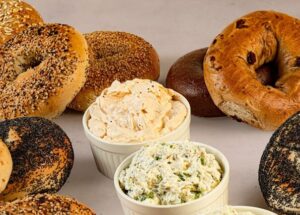 TooJay’s Kicks Off Summer with Two New Promotions