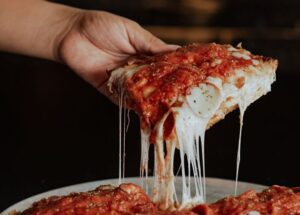 Via 313 To Open Second Houston-Area Location in Webster and 20th Nationwide