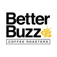 Better Buzz Coffee Roasters Lands in Tempe