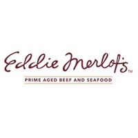 Eddie Merlot's Brings Unbeatable Value to Decadent Dining with Launch of New Happy Hour and Lounge Menu