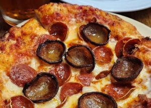 Hot Franchise Opportunity Just Launched: Firehouse Pizza Announces Nationwide Expansion