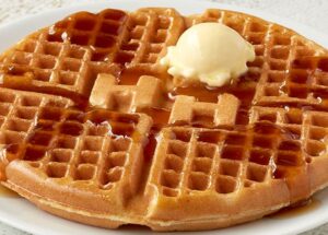 Huddle House Franchise Signs New Agreement in Hartselle, Alabama