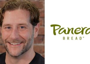 Mark Shambura Joins Panera Bread as Chief Marketing Officer