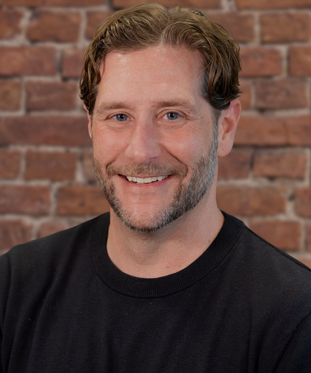 Mark Shambura Joins Panera Bread as Chief Marketing Office Mark Shambura