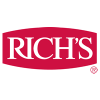 Rich's New Double Chocolate Filled Donut Bites Fulfill Trends for Indulgent, On-The-Go Snacking