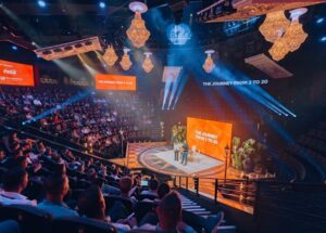Savory Fund’s 6th Annual Restaurantology Summit Will Dish on Growth Strategies, Real Estate, Franchising, Team Mental Health, and More