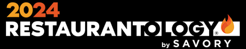 Savory Fund's 6th Annual Restaurantology Summit Will Dish on Growth Strategies, Real Estate, Franchising, Team Mental Health, and More Savory Fund's 6th Annual Restaurantology Summit Will Dish on Growth Strategies, Real Estate, Franchising, Team Mental Health, and More