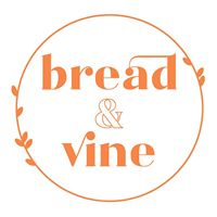 Sophisticated Decor, Cocktail Lounge, and International Cuisine: Bread & Vine Launches Unique Fast-Casual Franchise Concept Nationwide