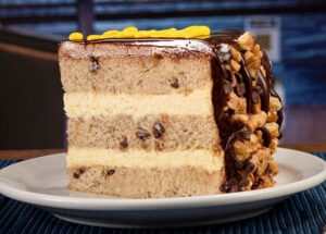 TooJay’s Celebrates Hunger Awareness Month with Feeding Florida Partnership