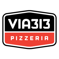 Via 313 Pizzeria Opens Its 20th Location, Hits 125,000 in Loyalty Members, and Lands on the Inc. 5000