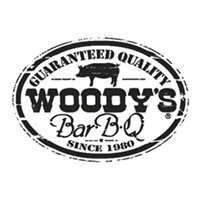 Woody's Bar-B-Q Queues Up a Hen Vs. Heifer Summer Smackdown
