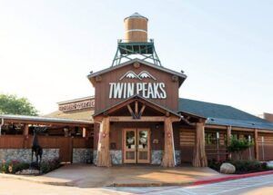 Avalanche Food Group’s Local Restaurants Raise $35,000 to Support Teachers’ Classroom Needs; Grants Available Through September 30