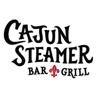 Cherry Bounce Hospitality Appoints Mike Turner as President, COO of Cajun Steamer