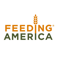 US Foods, Feeding America to Shape the Future of Food Access With Expansion of Innovative Direct to Neighbor Locker Project