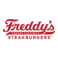 Freddy's Frozen Custard & Steakburgers Strikes 4 Franchise Deals for 21 New Locations