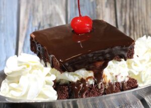 Kings Family Restaurant Launches an Exciting New Menu