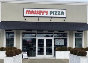 Massey’s Pizza Celebrates 75th Anniversary with Continued Nationwide Franchise Expansion