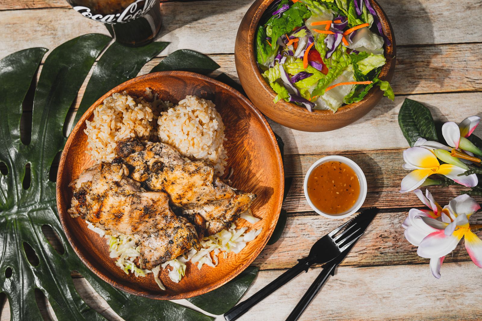 Mo' Bettahs Launches One Mo' Location in Utah this Fall Mo' Bettahs Launches One Mo' Location in Utah this Fall