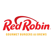 Red Robin's Spicy New Menu Items Will Set Tastebuds Ablaze This Fall