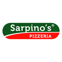 Sarpino's Pizzeria Opens New Location in Pompano Beach, FL