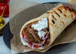 The Great Greek Mediterranean Grill Propels Franchise Development With New Openings and Agreements