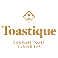 Toastique To Open in Ridgewood, New Jersey This Fall 2024