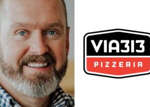 Via 313 Names Kiplan Welsch President Amidst Multi-Market Momentum