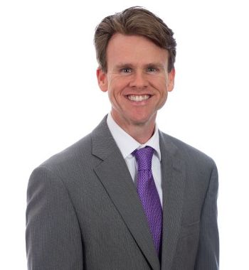 Teriyaki Madness Expands Leadership Team with New CFO and Key Financial Hires to Support Continued Growth