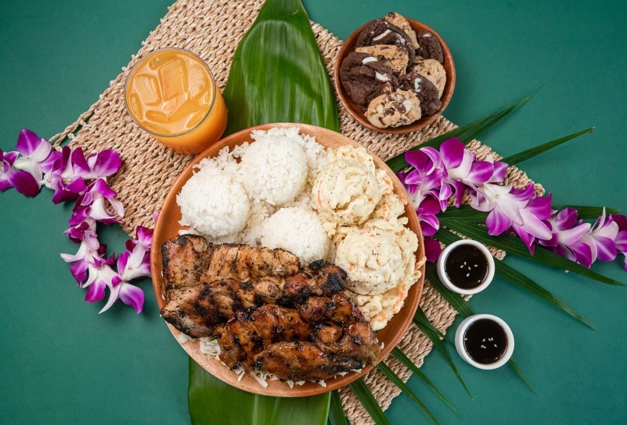 Blue Marlin Partners and Trive Capital Acquire Mo' Bettahs From Savory Fund in Landmark Deal Blue Marlin Partners and Trive Capital Acquire Mo' Bettahs From Savory Fund in Landmark Deal